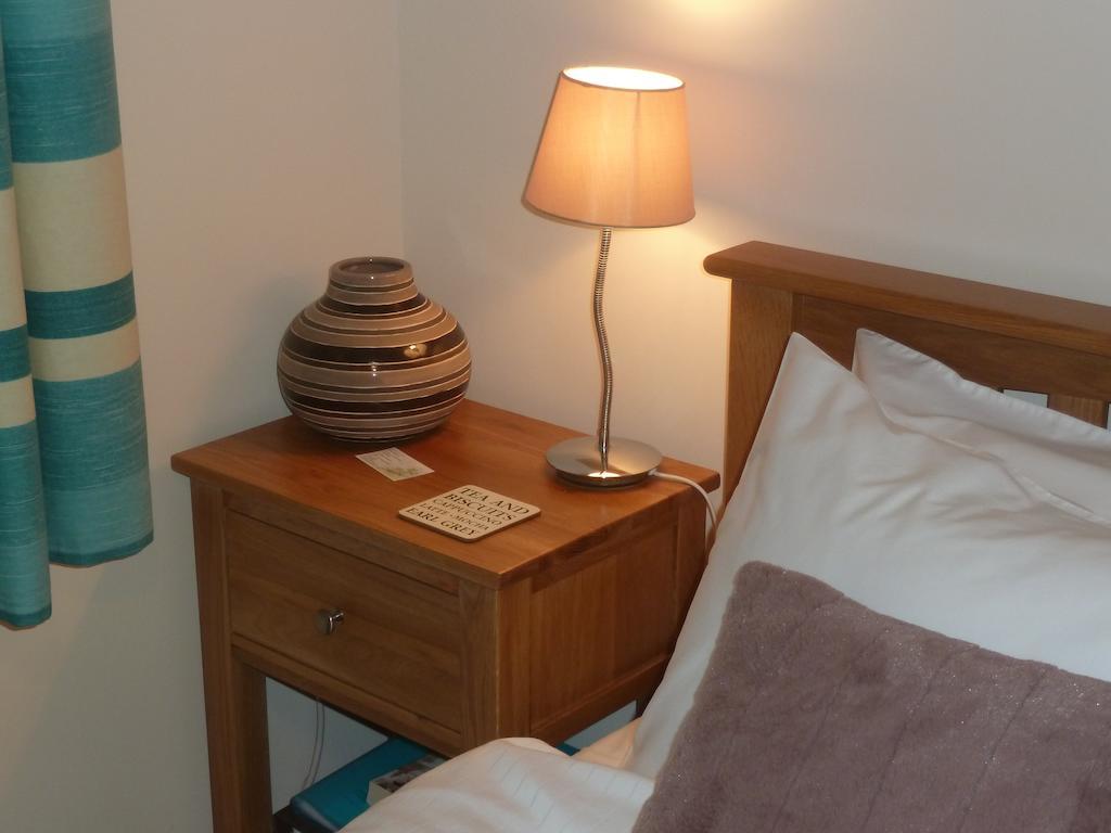 Little Orchard Apartment Yate Quarto foto